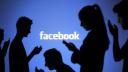 Facebook introduce o noua functie care starneste ingrijorarea legata de confidentialitatea utilizatorilor