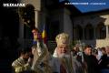 Patriarhul Daniel va oficia sambata Slujba Sfintirii Mari a apei la Catedrala Patriarhala