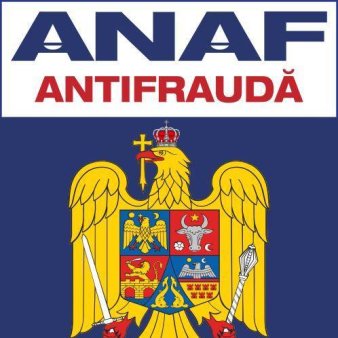 Inspectorii de la Directia Generala Antifrauda Fiscala a ANAF au recuperat un prejudiciu de peste 5,4 milioane de lei cauzat bugetului de stat