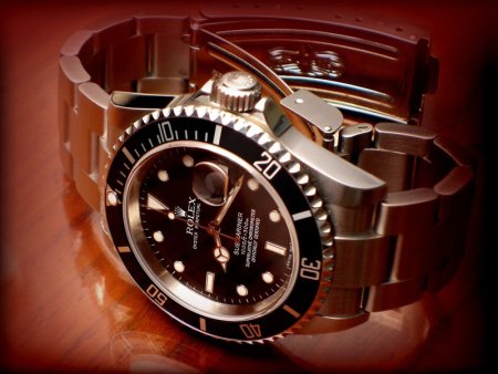 Pasionatii de ceasuri trebuie sa bage adanc mana in buzunar: Celebrul producator Rolex majoreaza preturile cu 4%