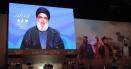 Liderul Hezbollah: Avertisment transmis Israelului in cazul unei razboi cu Libanul