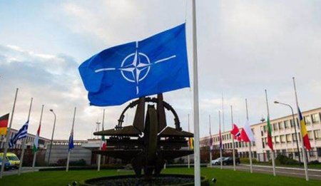 Alianta NATO nu este pregatita pentru un dezastru strategic