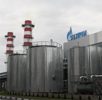 Reuters: Gazprom a inregistrat un nou record zilnic cu privire la livrarile de gaze in China