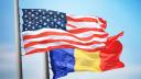 MMSS: Perioadele de munca si dreptul la pensie, recunoscute reciproc in Romania si SUA