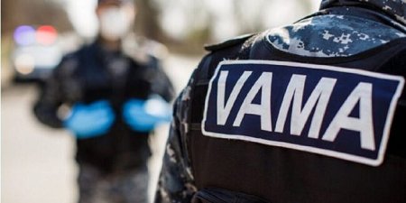 Se fac angajari la Vama: 324 de posturi disponibile, pe fondul razboiului din Ucraina