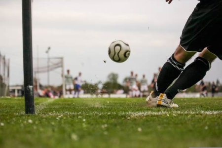 Superliga: Campioana Farul Constanta s-a reunit