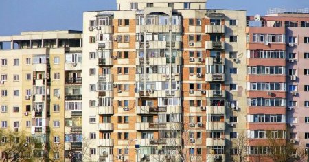 Romanii se asteapta la scumpiri accelerate ale apartamentelor in 2024, de pana la 30%