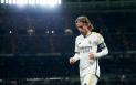 Un fost politist sarb este acuzat de moartea bunicului lui Luka Modric, celebrul fotbalist de la Real Madrid
