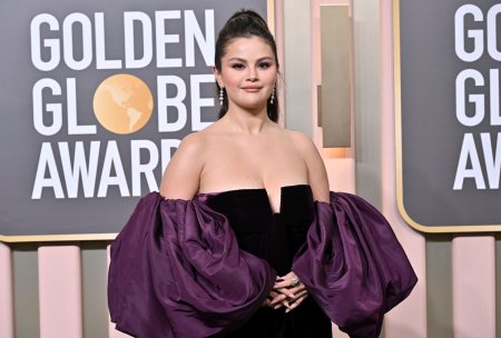 Selena Gomez vrea sa se retraga din muzica: 