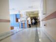 Spitalul de Copii Gomoiu cauta personal. <span style='background:#EDF514'>CAMERA DE GARDA</span>, in pericol de a fi inchisa