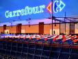 Retailerul francez Carrefour nu va mai vinde produsele <span style='background:#EDF514'>PEPSICO</span> din cauza preturilor mari