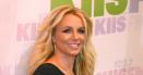 Britney <span style='background:#EDF514'>SPEARS</span>, verdict dur despre viitorul sau artistic: 