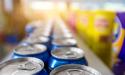 Carrefour nu va mai comercializa produse PepsiCo in Franta, din cauza preturilor mari
