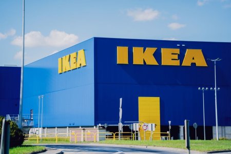 Conflict intre conservatorii polonezi si IKEA, dupa ce compania suedeza si-a retras reclamele de la un post TV criticat pentru xenofobie