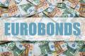 Mass-media: 'Polonia urmeaza exemplul statelor vecine si emite eurobonduri'