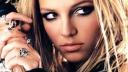 Britney <span style='background:#EDF514'>SPEARS</span> spune ca nu se va intoarce niciodata in industria muzicala
