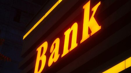 Schimbari majore in sectorul bancar romanesc in 2024 prin achizitii si fuziuni. Trei banci vor disparea
