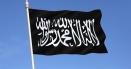 Gruparea Stat Islamic cheama la atacuri pentru a-i 