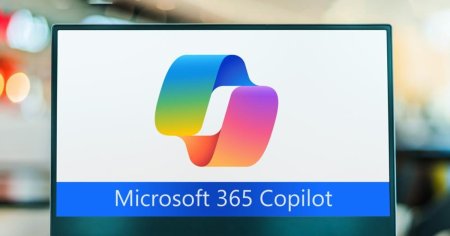 Microsoft a anuntat adaugarea unei noi taste pe <span style='background:#EDF514'>TASTATURA</span> pentru a lansa asistentul AI