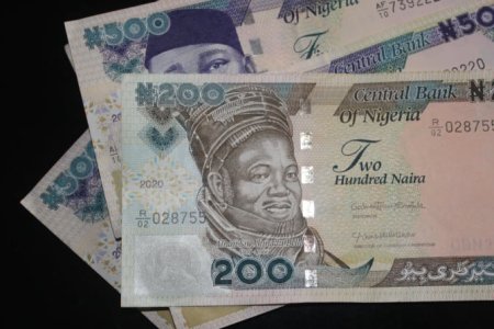 Monedele africane, in declin in 2023