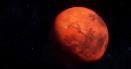 A fost dezvaluit mecanismul disparitiei periodice a clorului din atmosfera lui Marte