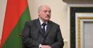 Presedintele belarus, Aleksandr Lukasenko, a semnat o noua lege care ii acorda imunitate pe viata impotriva <span style='background:#EDF514'>URMARIRI</span>i penale