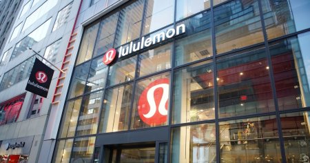 Un nou scandal in lumea modei: fondatorul Lululemon critica eforturile de incluziune ale companiei
