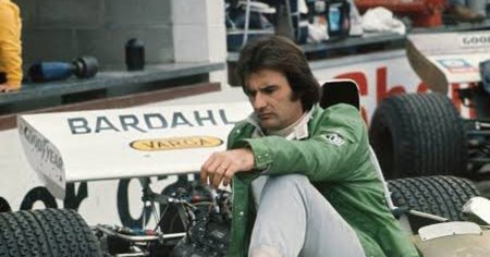 Fostul pilot de Formula 1 Wilson Fittipaldi a suferit un stop cardiac. El s-a inecat cu carne