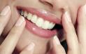 Studiu: Spalatul pe dinti protejeaza de <span style='background:#EDF514'>PNEUMONIE</span>