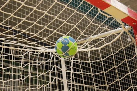 Handbal feminin: HC Zalau s-a calificat in turul II al Cupei Romaniei