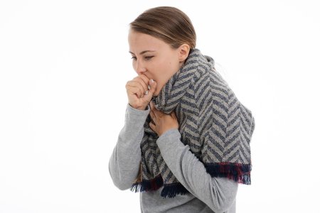 Gripa poate ucide, nu uitati!, avertizeaza medicul Florin Rosu