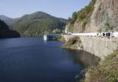 Ministrul Energiei: Licitatia privind studiul de fezabilitate pentru constructia hidrocentralei cu acumulare prin pompaj Tarnita - Lapustesti se reia