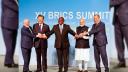 Expansiunea BRICS: cinci tari se alatura