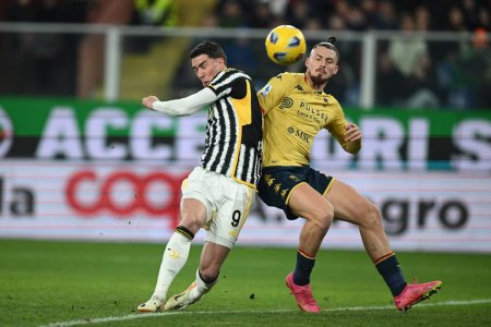 Piedica neasteptata in calea transferului lui Dragusin » Ce detaliu poate afecta definitiv discutiile cu Napoli si Tottenham: Obstacol insurmontabil