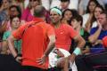 Rafael Nadal a vorbit despre problemele sale fizice:  