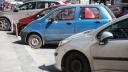 Noi directive UE: Soferii sunt obligati sa isi asigure si masinile parcate si neutilizate