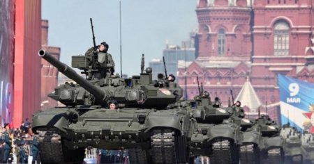 LIVE TEXT | Razboi in Ucraina. Noi tunuri autoprpulsate si tancuri T-90BVM modernizate pentru fortele ruse. Teroristii pot intra cu usurinta in Europa din cauza razboiului din Ucraina
