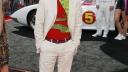 Tragedie la Hollywood: Actorul Christian Oliver murit intr-un accident de avion in <span style='background:#EDF514'>CARAIBE</span>, impreuna cu cele doua fiice