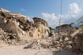 Cutremurul din Japonia ii va costa pe asiguratori 6,4 miliarde dolari