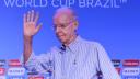 A murit Mario Zagallo, legenda fotbalului brazilian, de patru ori campion mondial
