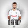 Ioan Filip pleaca de la <span style='background:#EDF514'>FC UNIVERSITATEA</span> Cluj