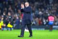 Tottenham muta in mercato » Aduce un castigator de Champions League in timp ce lucreaza la transferul lui Dragusin