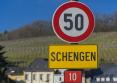 Pana la sfarsitul anului, Bulgaria va fi membra deplina Schengen, spune ministrul Transporturilor de la Sofia