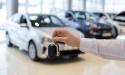 Marea Britanie: Vanzarile auto au crescut semnificativ in 2023; Dacia a raportat un avans de peste 5%