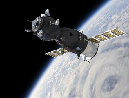 Cele mai importante misiuni spatiale din ultimele decenii incep in 2024: de la turism in jurul Pamantului la trimiterea unui nou echipaj uman pe Luna 