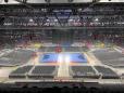 Proiect ambitios la Campionatul European de handbal masculin » Germanii vor sa bata recordul de audienta cu meciurile de deschidere