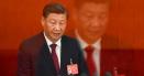 Xi Jinping s-a speriat de efectele coruptiei in armata lui Putin si face curatenie in randul Armatei Populare de Eliberare. Val de epurari