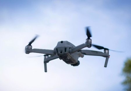 Tass: Rusia va produce peste 32.000 de drone in fiecare an pana in 2030