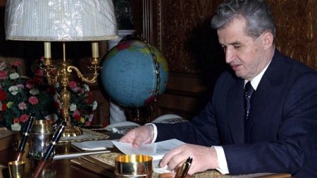 Se traia sau nu mai bine pe vremea lui Ceausescu? Mituri vs realitate