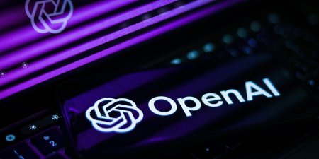 OpenAI, prins la furat. Proces impotriva Microsoft la New York